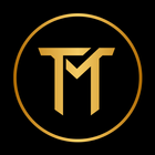 Tarek Malz Coaching icon