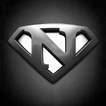 Team Nestor