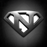Team Nestor ícone