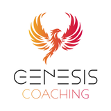 Team Genesis biểu tượng