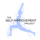 The Self-Improvement Project APK