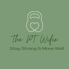 The PT Wifie ícone