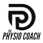 The Physio Coach icon