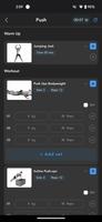 The Physique Geek screenshot 1