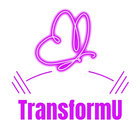 Icona TransformU