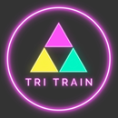 TriTrain APK