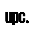 UPC Coaching App simgesi