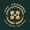 VDV-Coaching