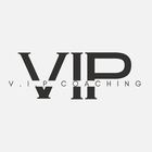 VIP Coaching icono