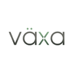 Vaxa Fitness