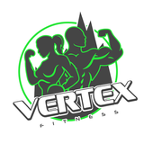 Vertex Coaching Zeichen