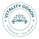 Vitality Coach APK