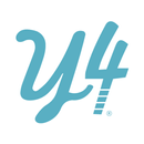 Your4® Health APK