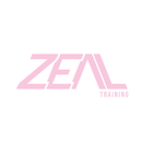 Zeal Training APK