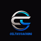 celticcoaching icon