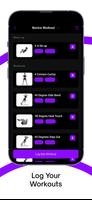 Body&Mind Coaching Screenshot 1