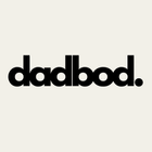 dadbod. Zeichen