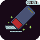 Remove Unwanted Object 2020 APK
