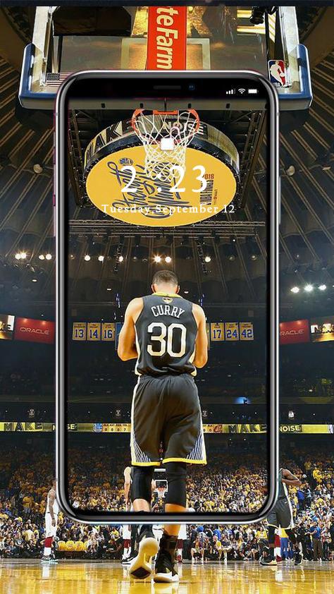 Stephen Curry Wallpaper HD APK for Android Download Stephen Curry Wallpaper HD APK for Android Download