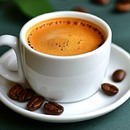 Kahve Tarifleri APK