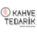 Kahvetedarik