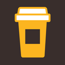 Kahwa Coffee APK