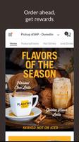 Kahwa Coffee โปสเตอร์