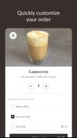 Kahwa Coffee screenshot 1