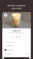 Kahwa Coffee ภาพหน้าจอ 1