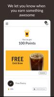 Kahwa Coffee ภาพหน้าจอ 3
