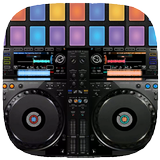 Cross DJ - dj mixer Pro