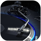 Cross DJ - dj mixer offline
