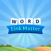 Word Link Master icon