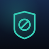 APK AdWall: Ad Blocker