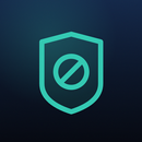 AdWall: Ad Blocker APK