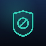 AdWall: Ad Blocker