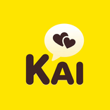 Kai - Teman Virtual Korea