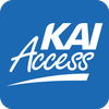 KAI Access ikona KAI Access ikona