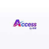 Access by KAI أيقونة