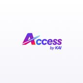 Access by KAI simgesi