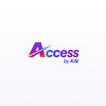 Access by KAI