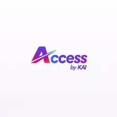 Access by KAI XAPK download