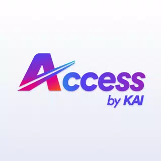 Access by KAI