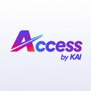 Access by KAI APK