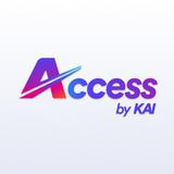 Access by KAI APK