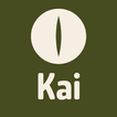 Kai App ไอคอน