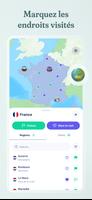 iBucket capture d'écran 2