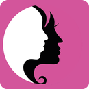 MoonCycle - Period Calendar APK