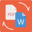 Convertify:PDF Word converter APK