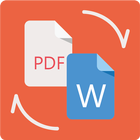 Convertify أيقونة
